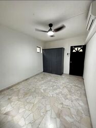Blk 463 Hougang Avenue 10 (Hougang), HDB 5 Rooms #573792461